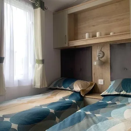 Grasmere Unit 31 Apartamento