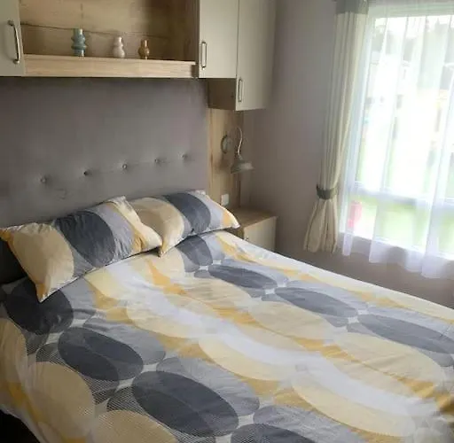 Apartamento Grasmere Unit 31 *