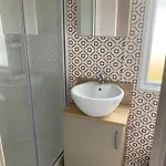 Grasmere Unit 31 * Carlisle (Cumbria)