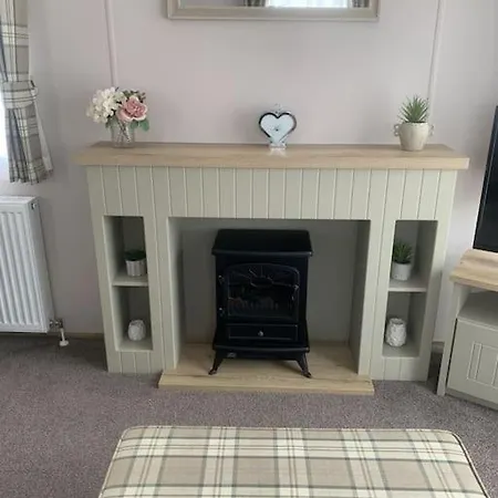 Lejlighed Grasmere Unit 31