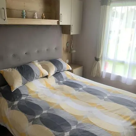 Apartment Grasmere Unit 31 *
