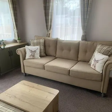Grasmere Unit 31