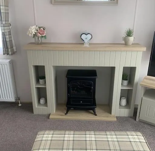 Lejlighed Grasmere Unit 31