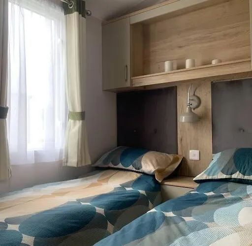 Grasmere Unit 31 Lejlighed