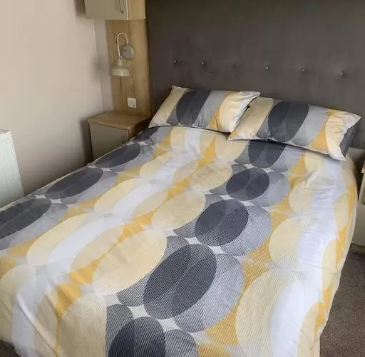 Grasmere Unit 31 * Carlisle (Cumbria)