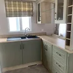 Grasmere Unit 31 Διαμέρισμα