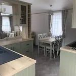Διαμέρισμα Grasmere Unit 31 *